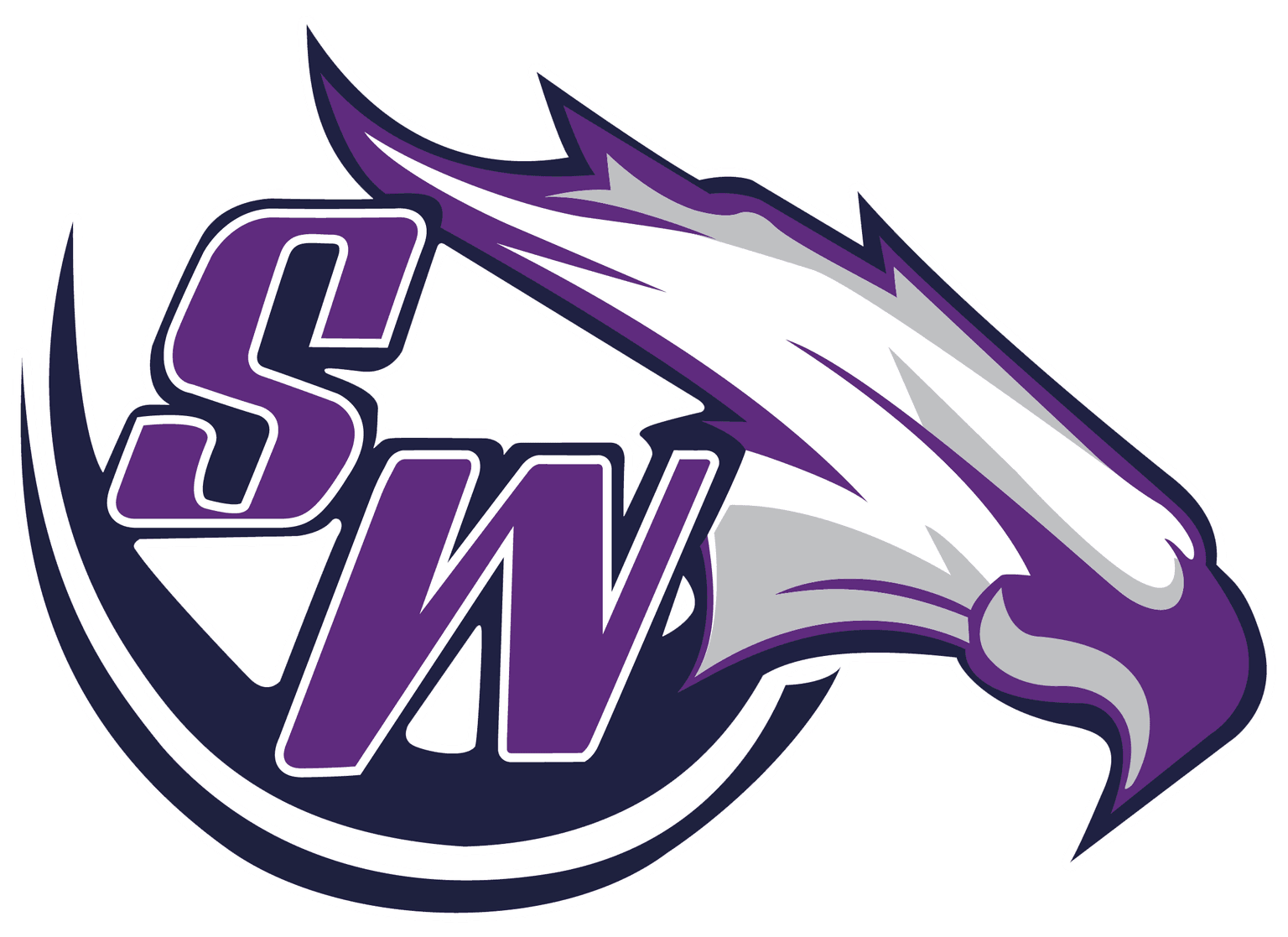 Southwest Miami Senior High School